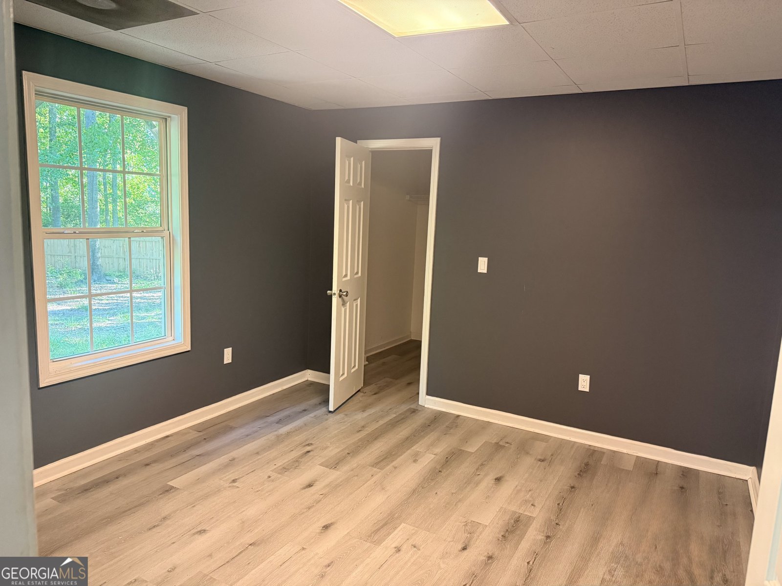 449 Abbey Place Villa Rica - Photo 12