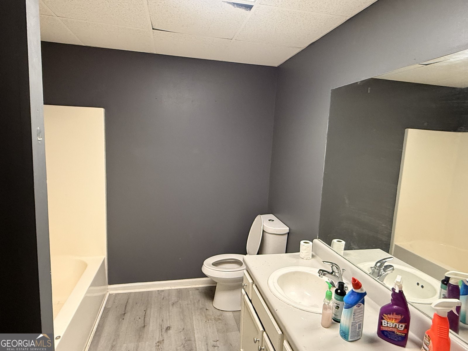 449 Abbey Place Villa Rica - Photo 13