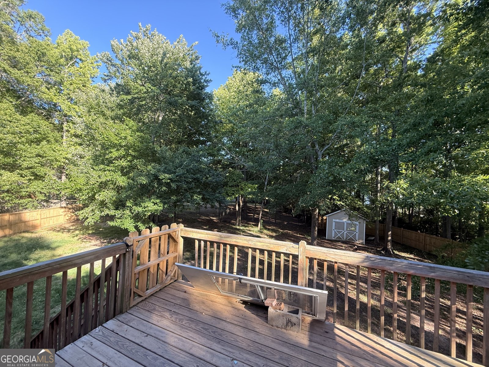 449 Abbey Place Villa Rica - Photo 14