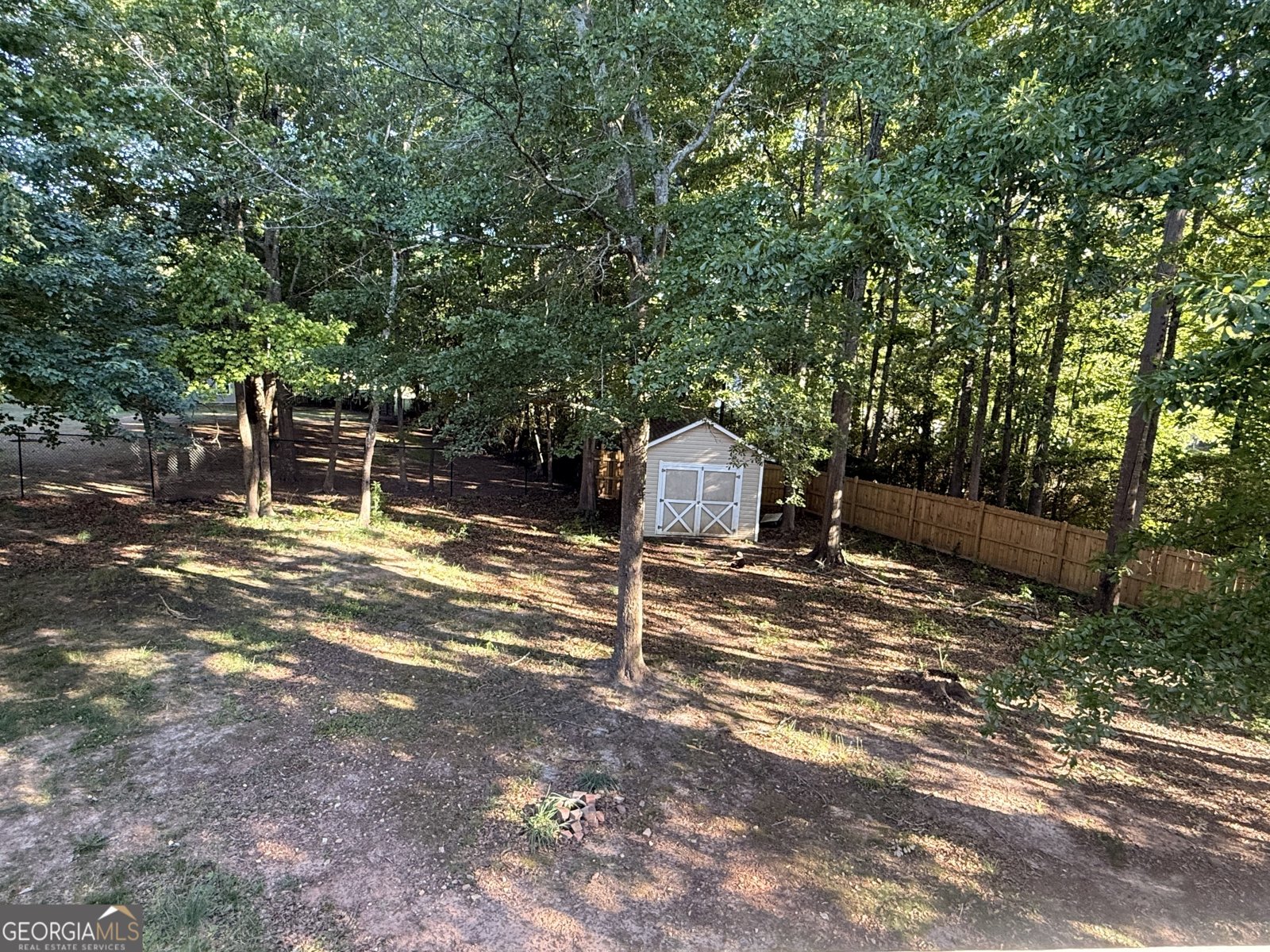 449 Abbey Place Villa Rica - Photo 15
