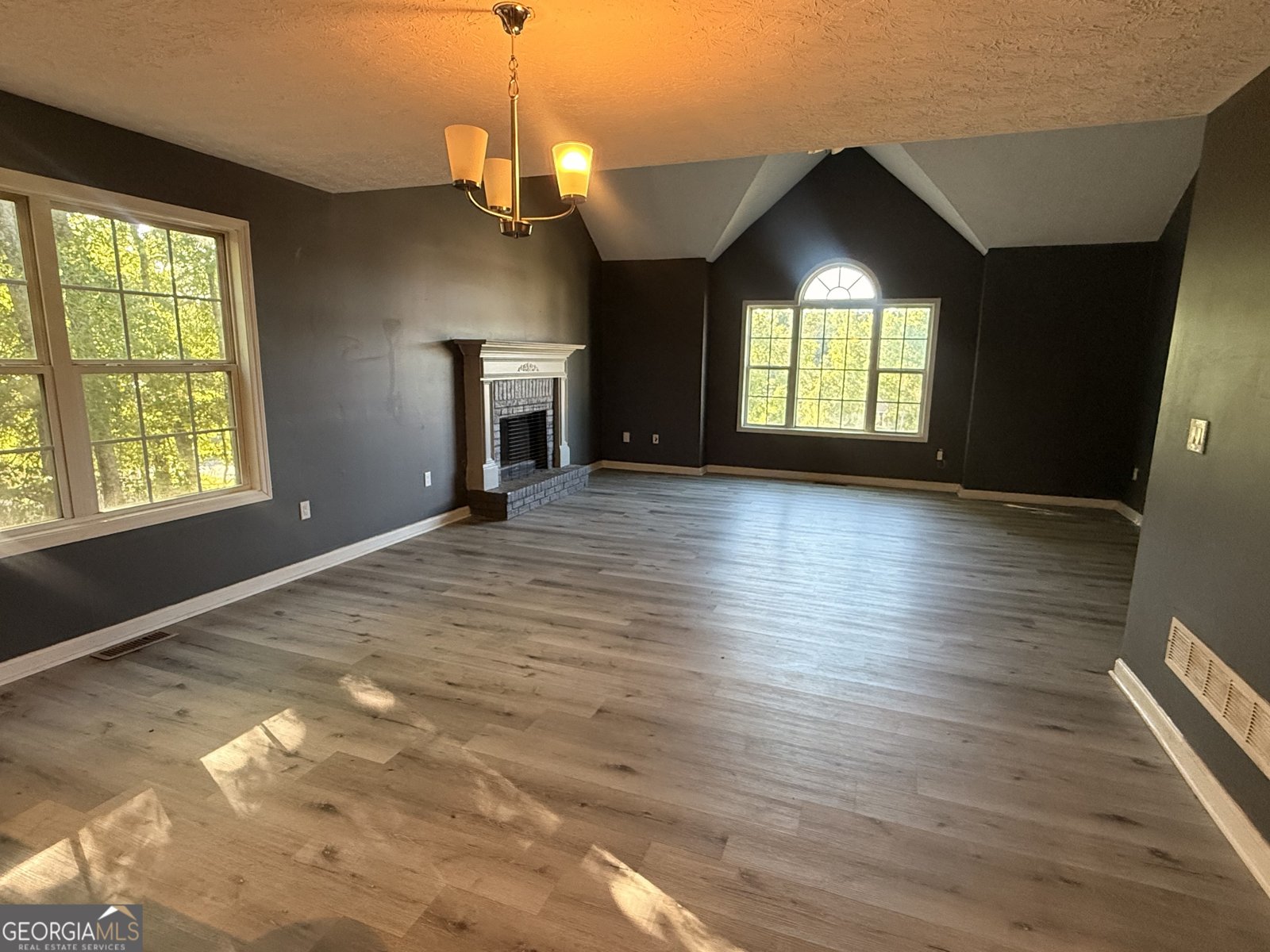 449 Abbey Place Villa Rica - Photo 6