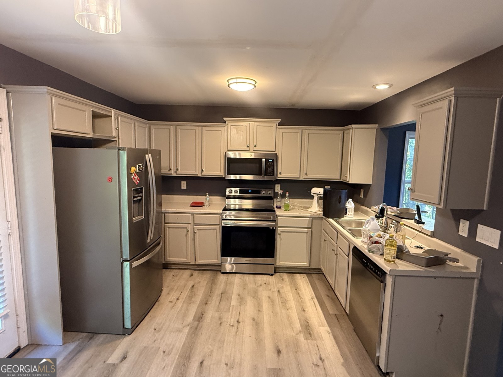 449 Abbey Place Villa Rica - Photo 7