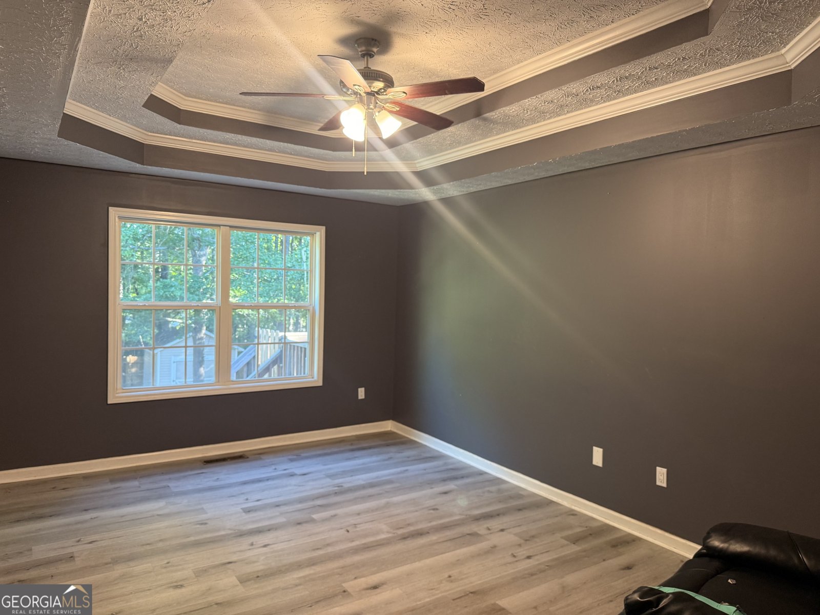 449 Abbey Place Villa Rica - Photo 9