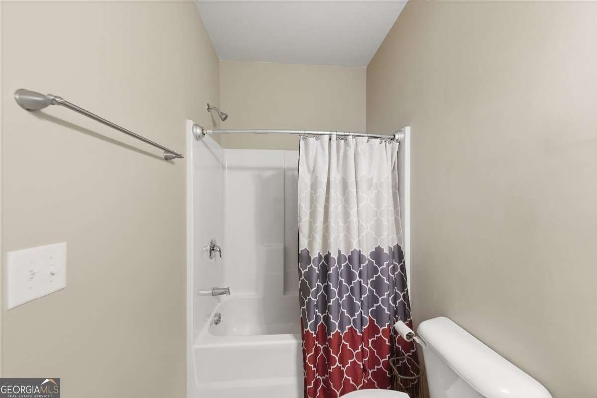 4154 Integrity Way Powder Springs - Photo 10