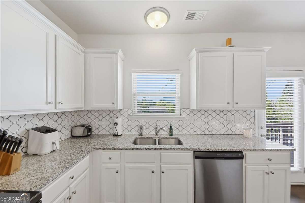 4154 Integrity Way Powder Springs - Photo 14