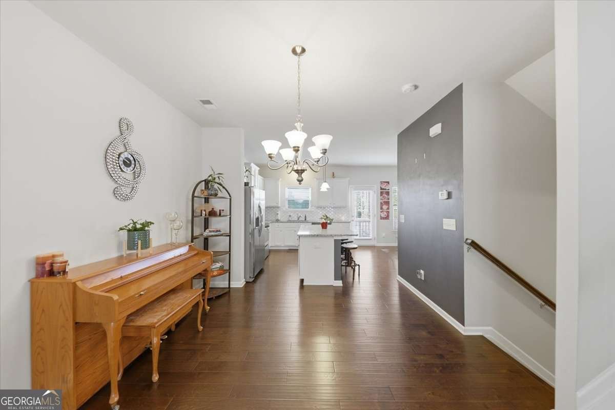 4154 Integrity Way Powder Springs - Photo 19