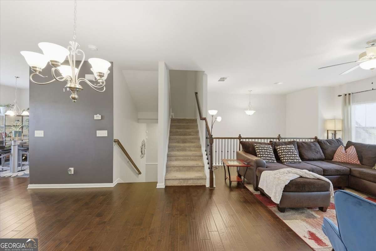 4154 Integrity Way Powder Springs - Photo 20