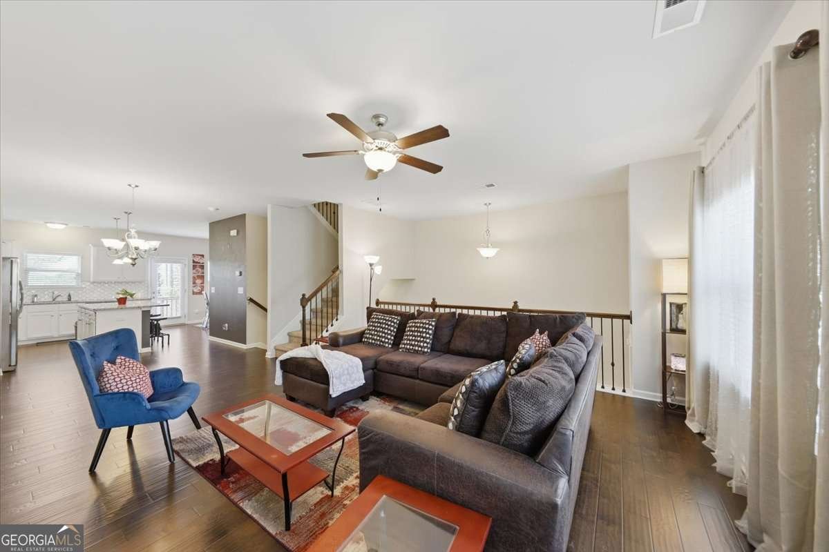 4154 Integrity Way Powder Springs - Photo 23