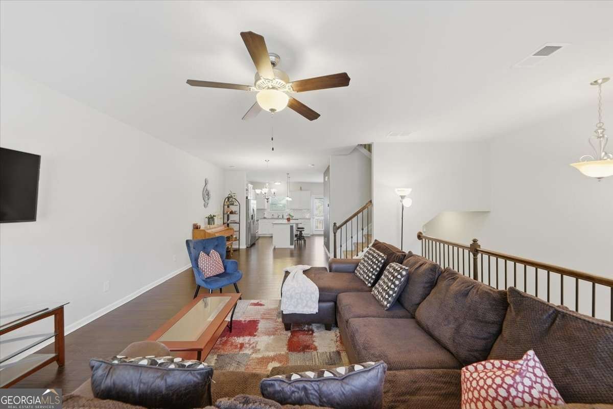 4154 Integrity Way Powder Springs - Photo 24