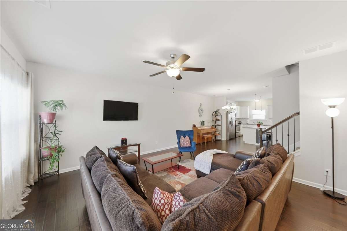 4154 Integrity Way Powder Springs - Photo 25