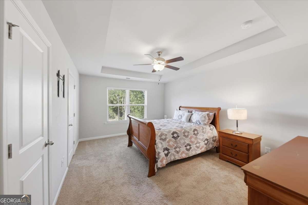 4154 Integrity Way Powder Springs - Photo 26