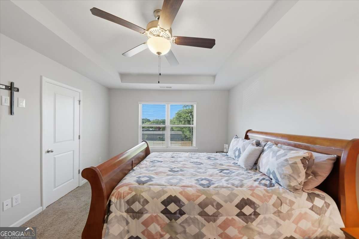 4154 Integrity Way Powder Springs - Photo 27