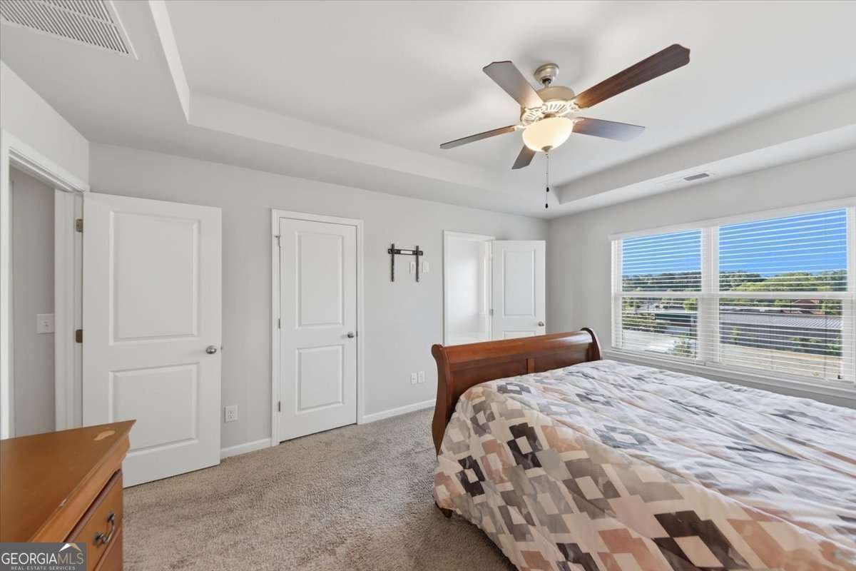 4154 Integrity Way Powder Springs - Photo 28
