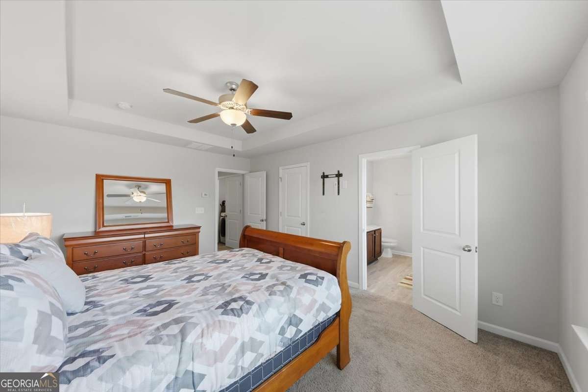 4154 Integrity Way Powder Springs - Photo 29