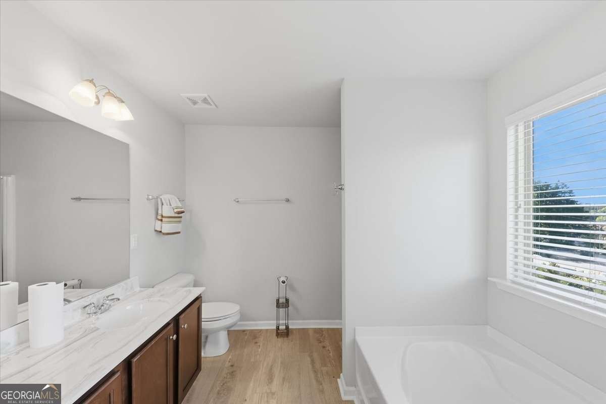 4154 Integrity Way Powder Springs - Photo 30