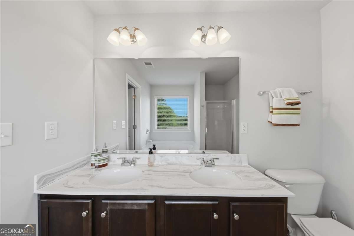 4154 Integrity Way Powder Springs - Photo 31