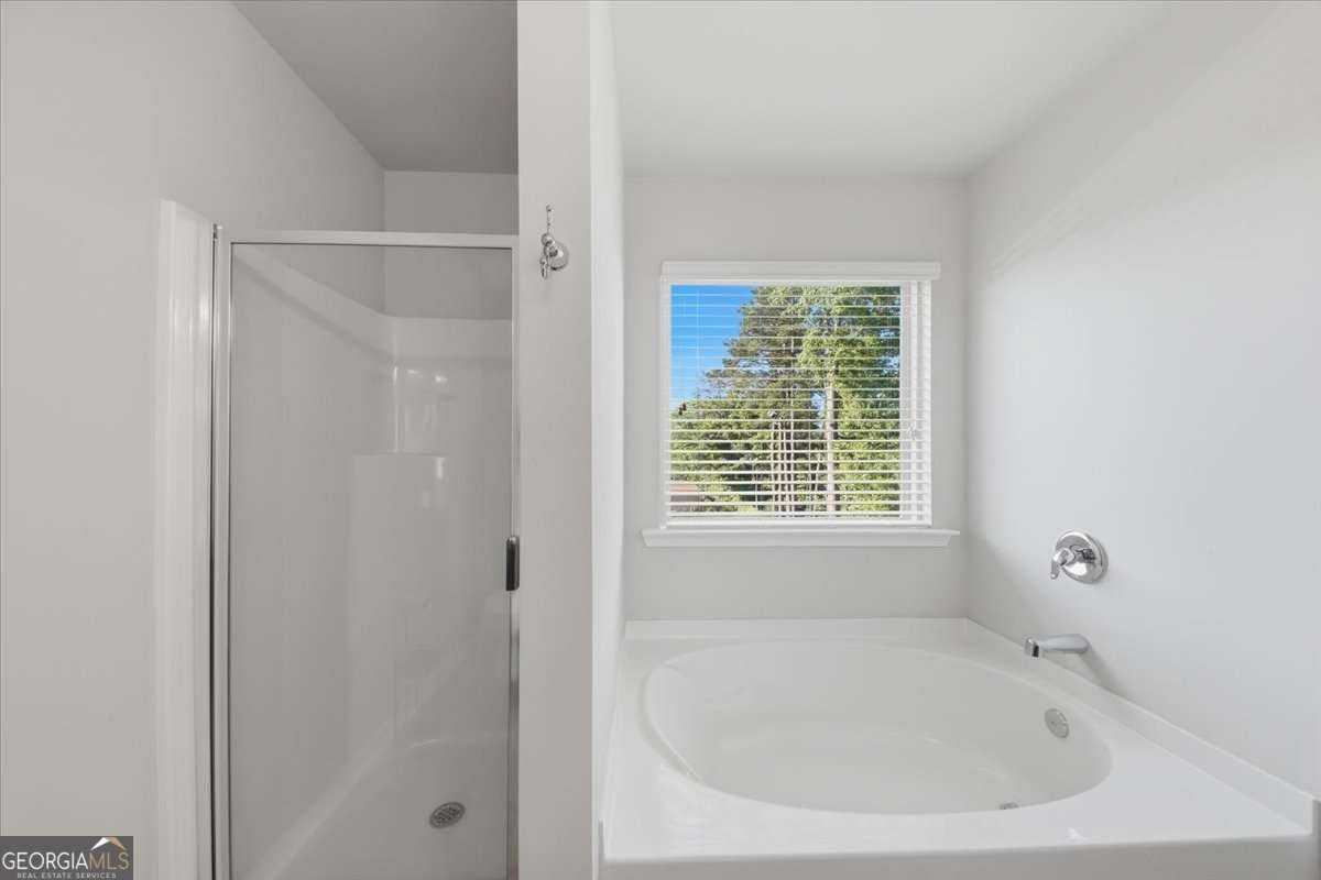 4154 Integrity Way Powder Springs - Photo 33
