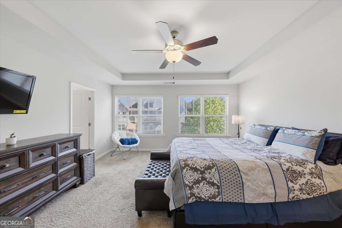 4154 Integrity Way Powder Springs - Photo 34