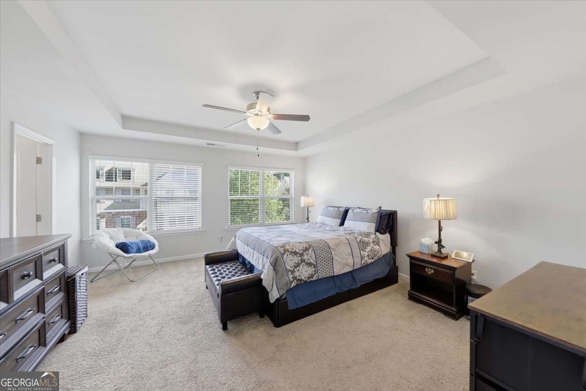 4154 Integrity Way Powder Springs - Photo 35
