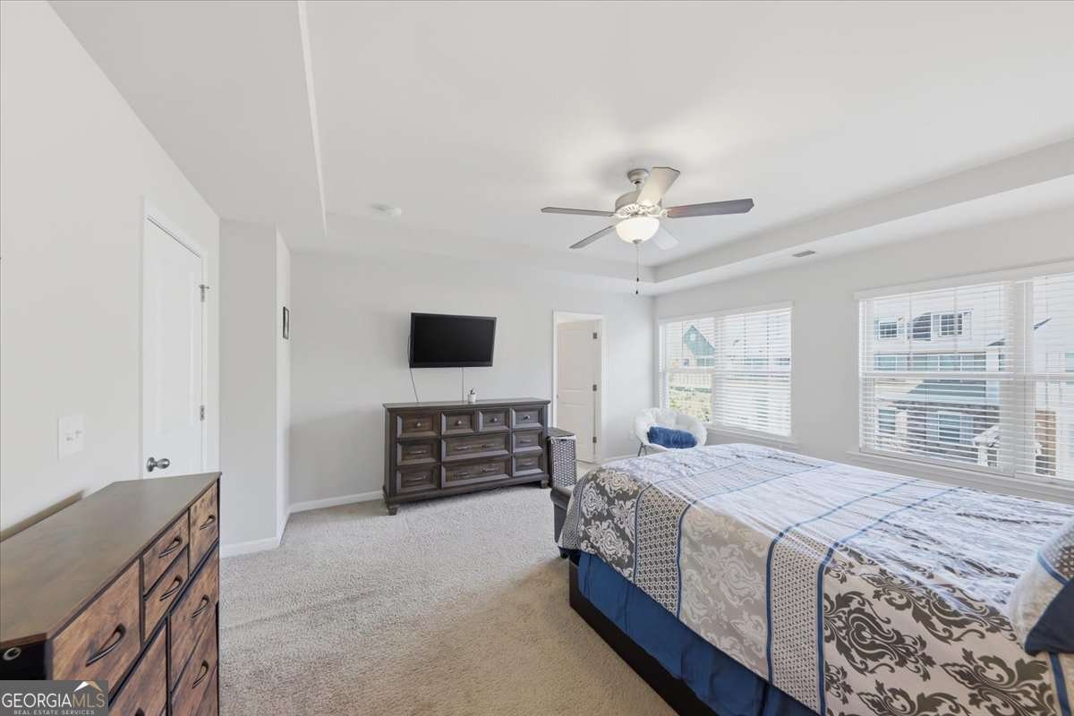 4154 Integrity Way Powder Springs - Photo 36