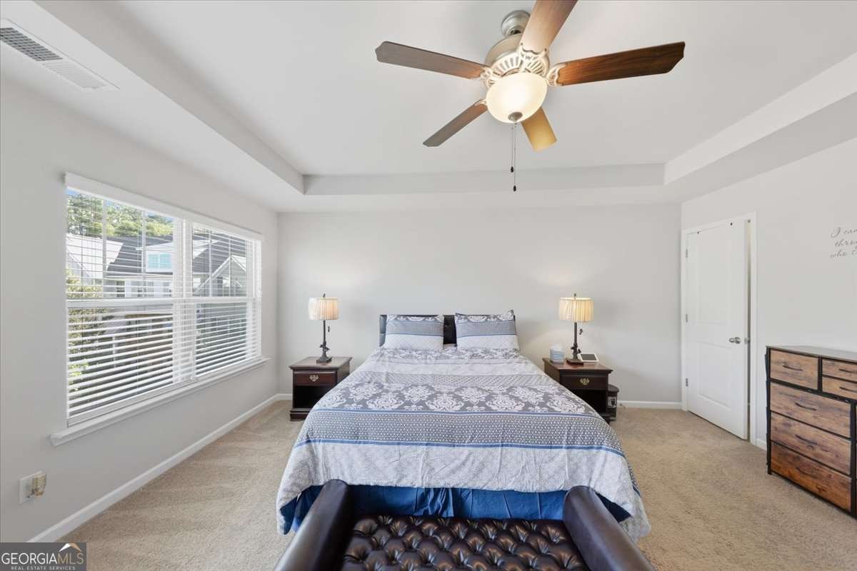 4154 Integrity Way Powder Springs - Photo 37