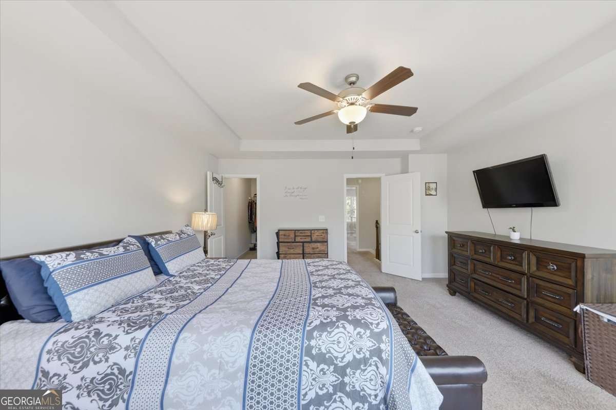 4154 Integrity Way Powder Springs - Photo 38