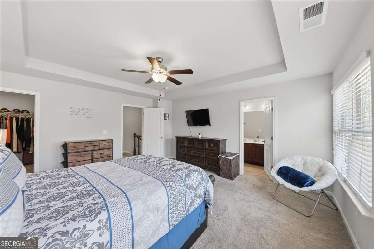 4154 Integrity Way Powder Springs - Photo 39