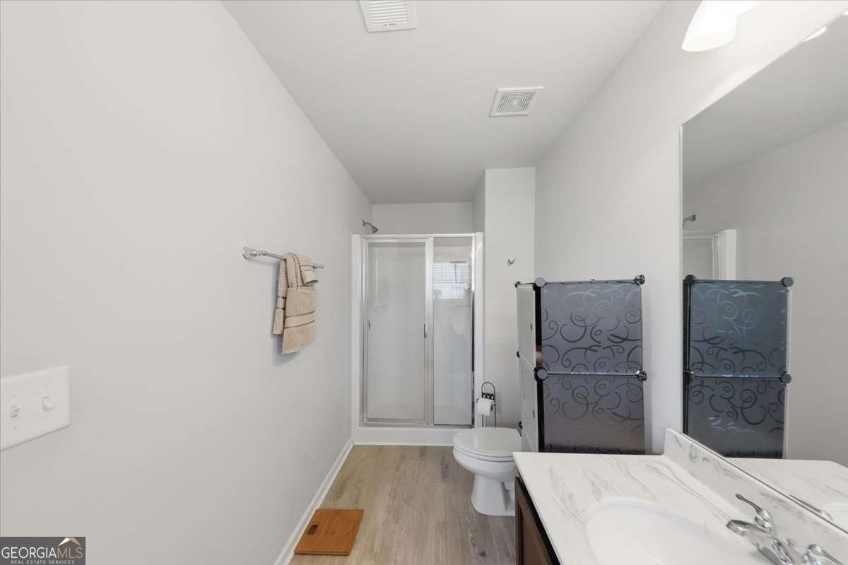 4154 Integrity Way Powder Springs - Photo 40