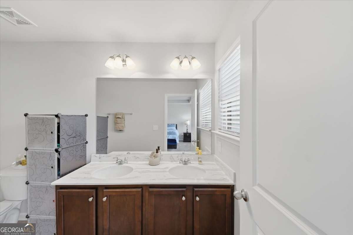 4154 Integrity Way Powder Springs - Photo 41