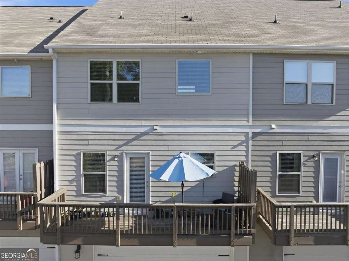 4154 Integrity Way Powder Springs - Photo 43