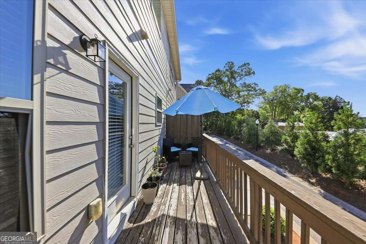 4154 Integrity Way Powder Springs - Photo 44