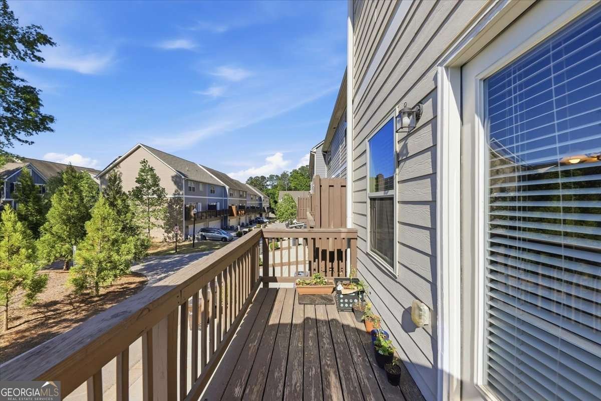 4154 Integrity Way Powder Springs - Photo 45
