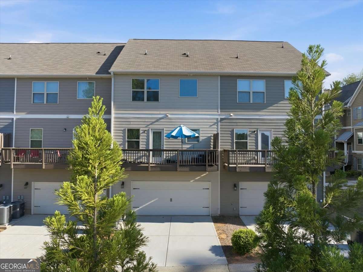 4154 Integrity Way Powder Springs - Photo 46