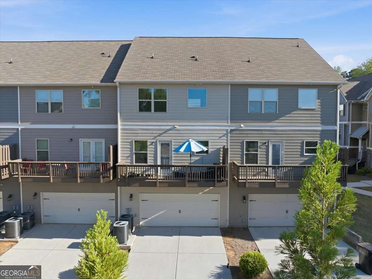 4154 Integrity Way Powder Springs - Photo 47