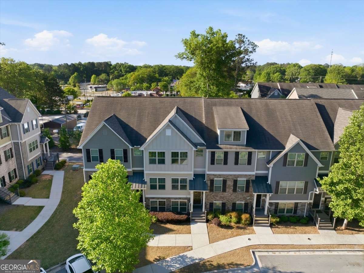 4154 Integrity Way Powder Springs - Photo 50