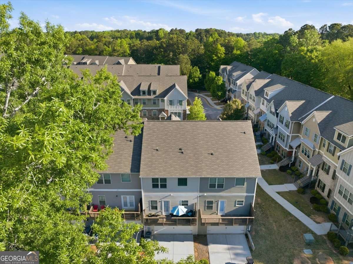 4154 Integrity Way Powder Springs - Photo 51
