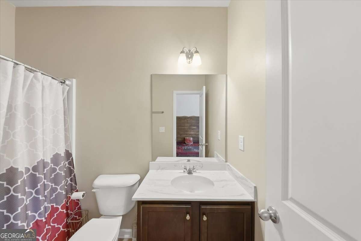 4154 Integrity Way Powder Springs - Photo 7