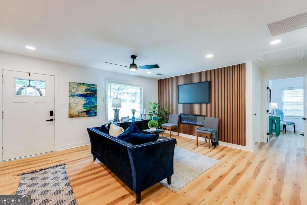 766 Pegg Road Atlanta - Photo 11