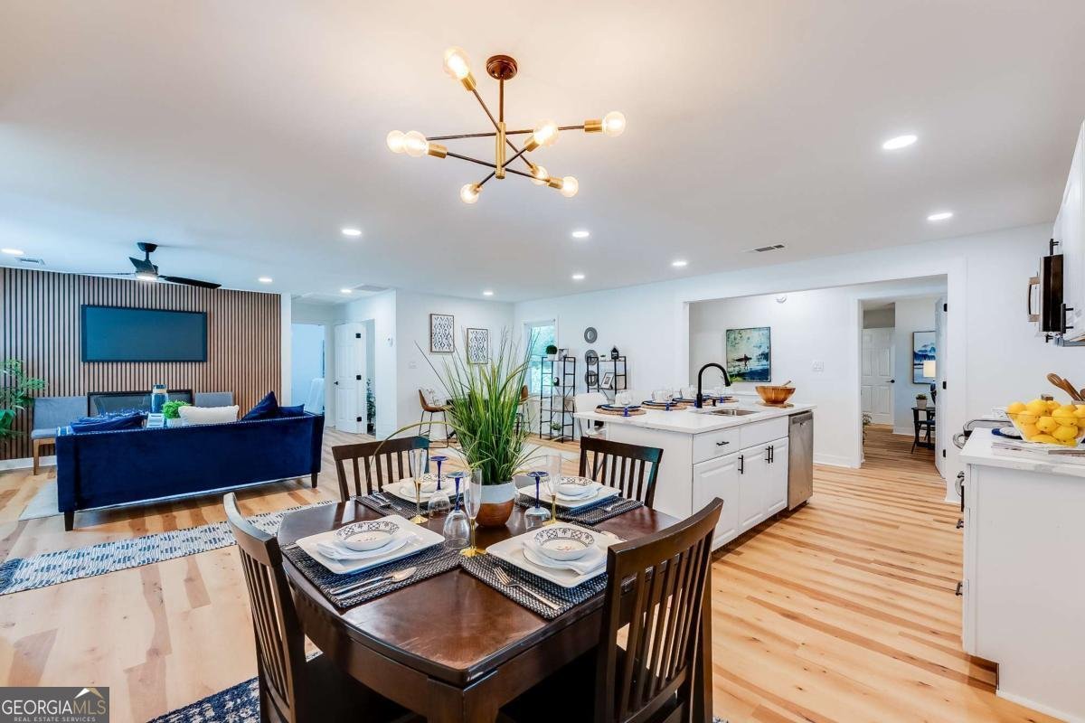 766 Pegg Road Atlanta - Photo 15