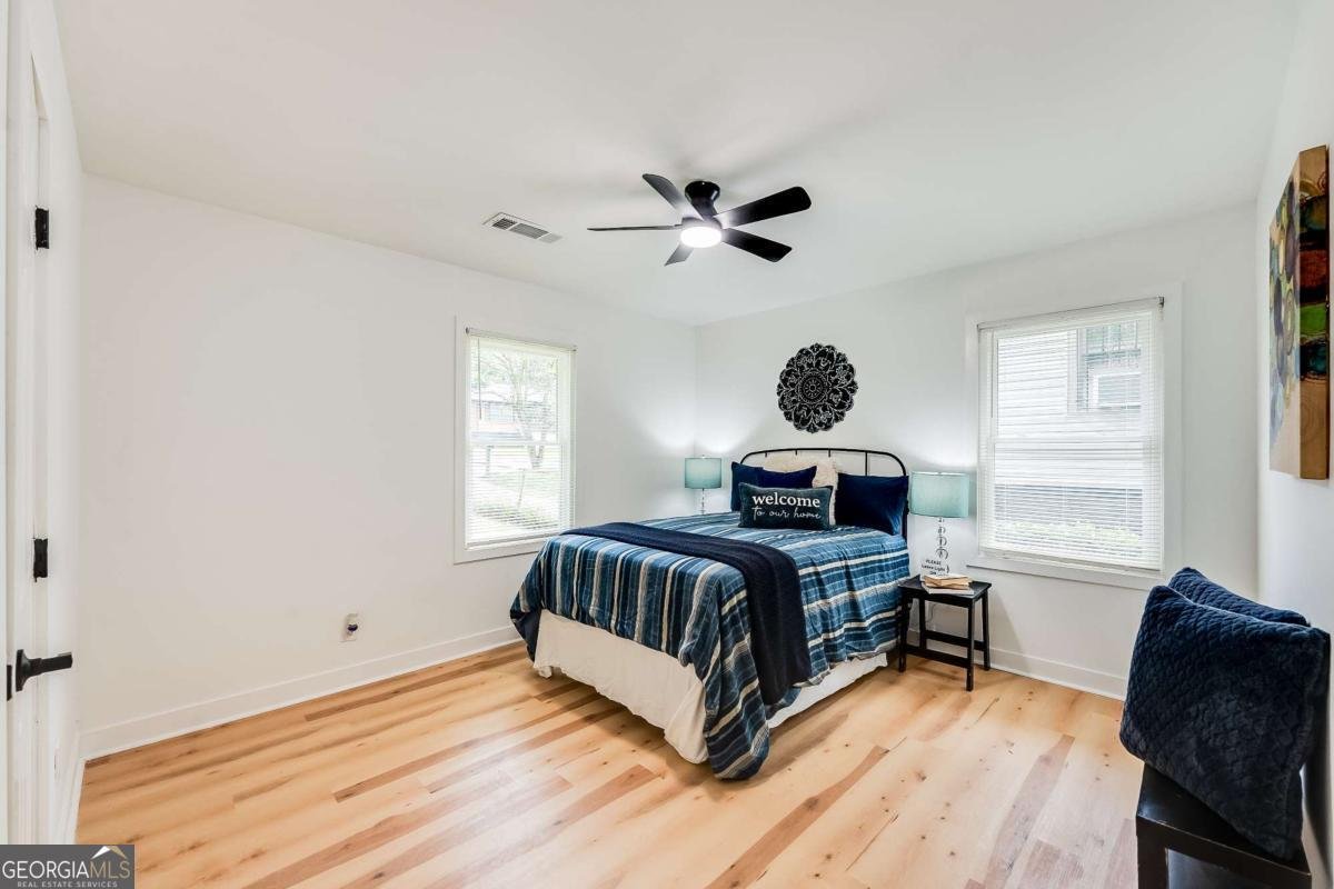 766 Pegg Road Atlanta - Photo 19