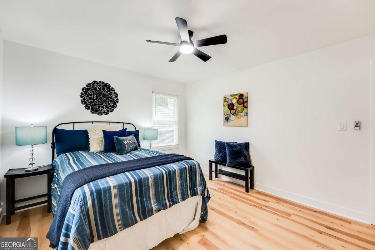 766 Pegg Road Atlanta - Photo 20