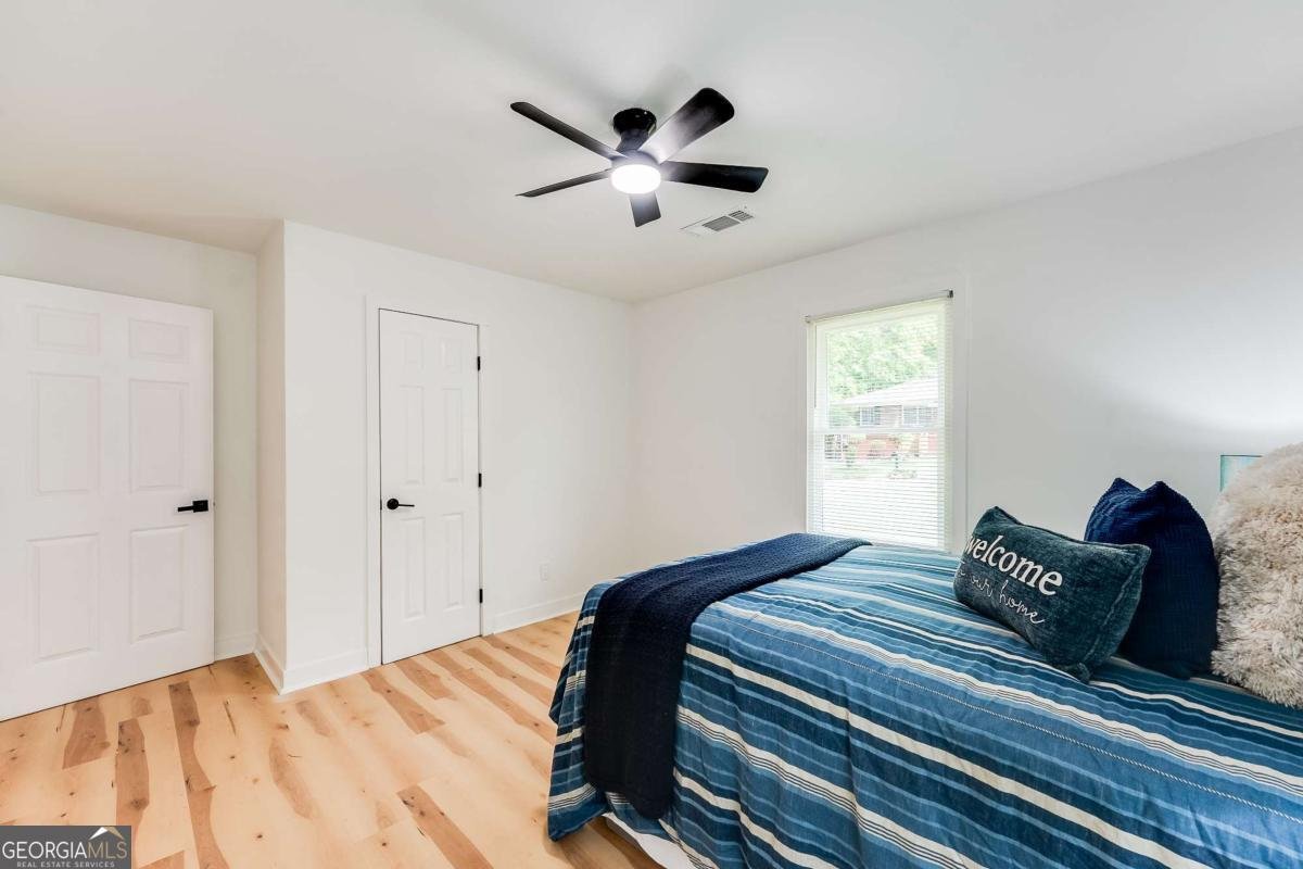 766 Pegg Road Atlanta - Photo 21