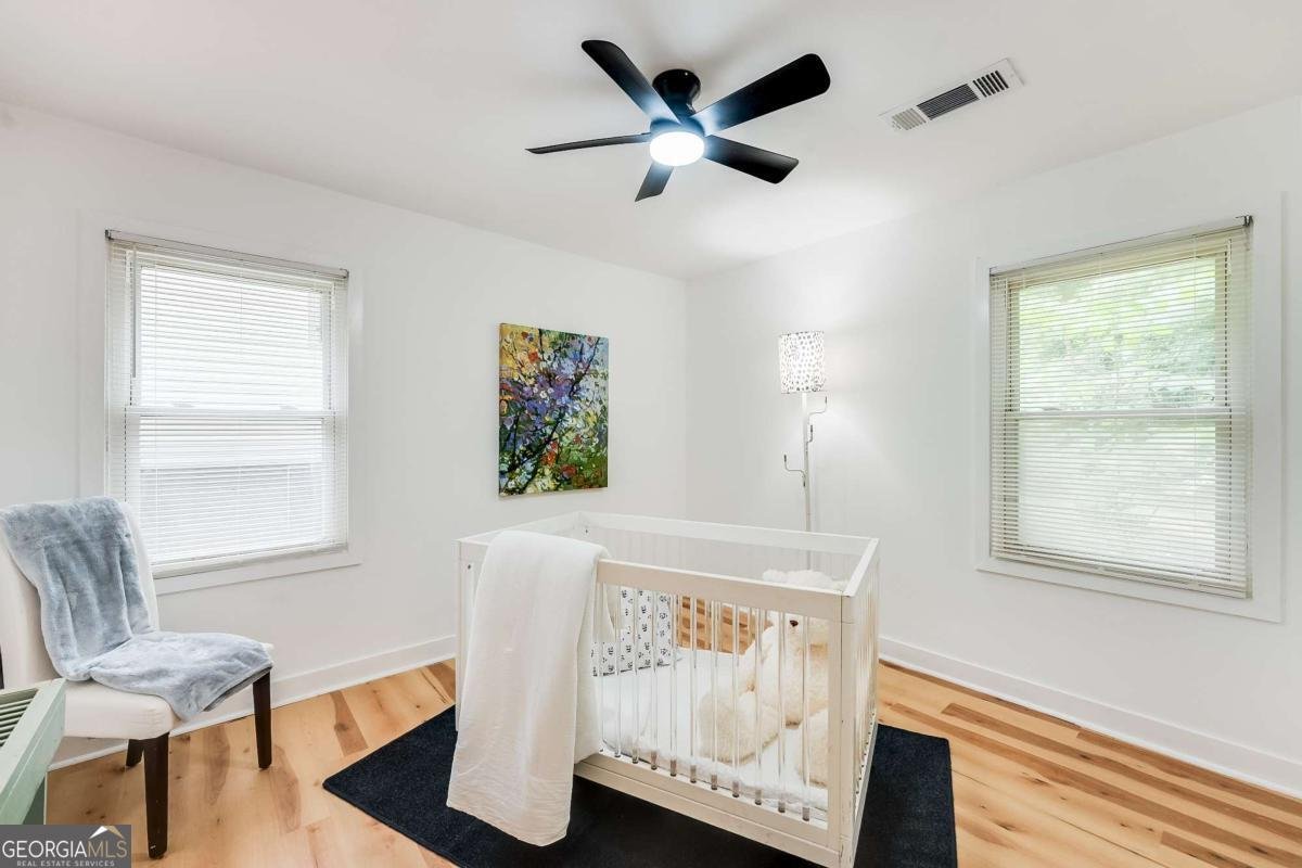 766 Pegg Road Atlanta - Photo 22
