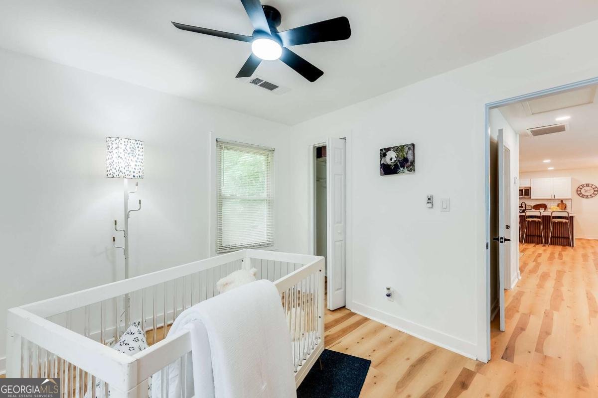 766 Pegg Road Atlanta - Photo 25