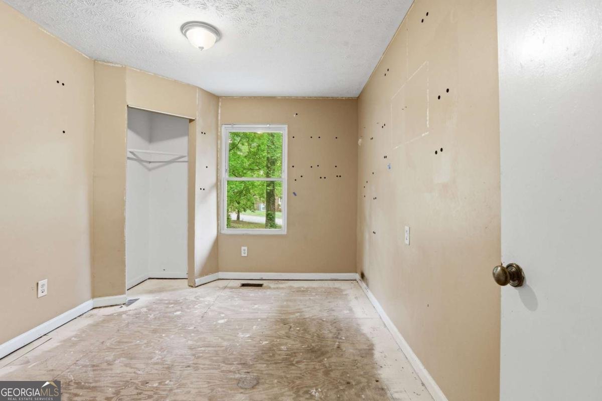 3570 Brenda Court Douglasville - Photo 10