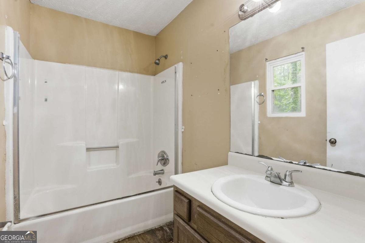 3570 Brenda Court Douglasville - Photo 13