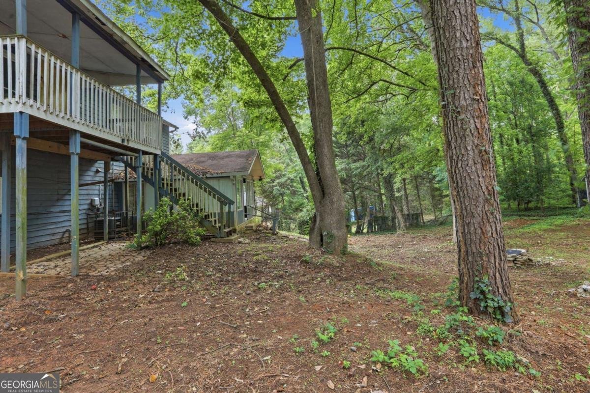 3570 Brenda Court Douglasville - Photo 17