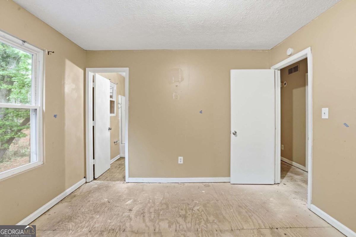 3570 Brenda Court Douglasville - Photo 6
