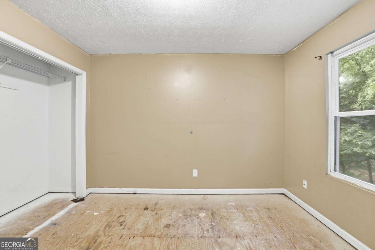 3570 Brenda Court Douglasville - Photo 7