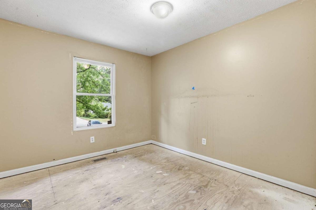 3570 Brenda Court Douglasville - Photo 8